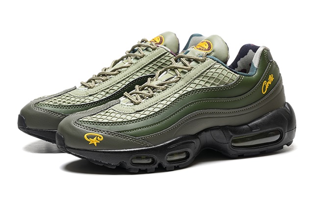 women air max 95 shoes 36-48 2025-3-12-010